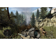 CI Games Sniper Ghost Warrior 2 E.L. XBOX - 1450126 - zdjęcie 2